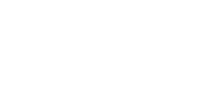 Canvas Logo