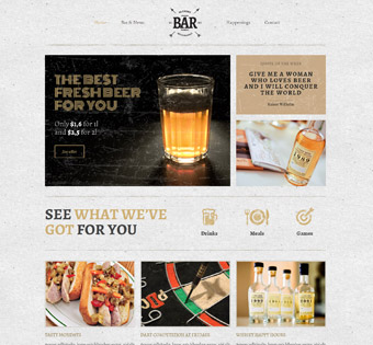 splash_home_bar