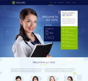 splash_home_clinic