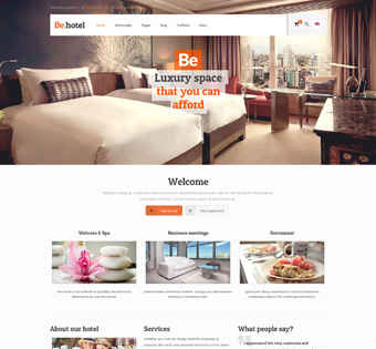 splash_home_hotel