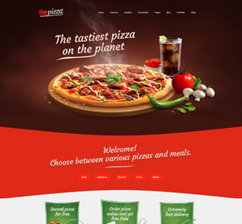 splash_home_pizza