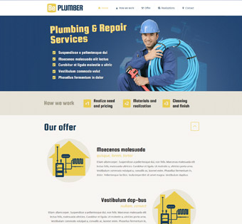 splash_home_plumber