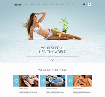 splash_home_spa