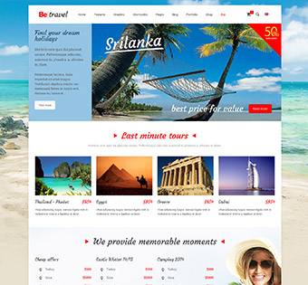 splash_home_travel