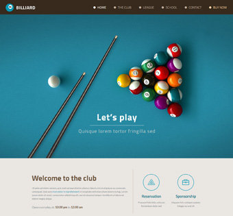 splash_home_billiard