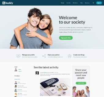 splash_home_buddy