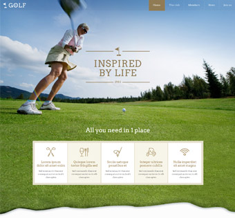 splash_home_golf