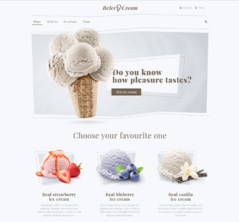 splash_home_icecream