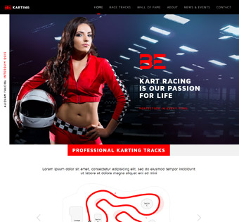 splash_home_karting