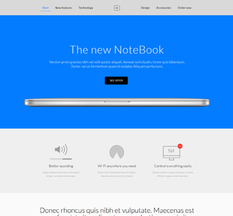 splash_home_notebook