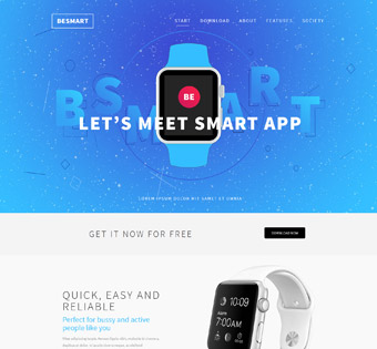 splash_home_smart