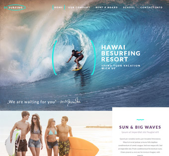 splash_home_surfing