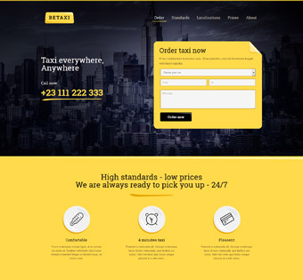 splash_home_taxi