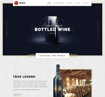 splash_home_wine