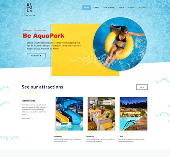 splash_home_aquapark