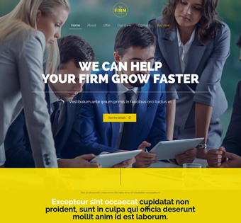 splash_home_firm