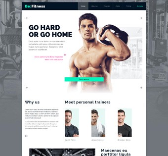 splash_home_fitness