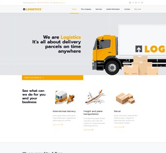 splash_home_logistics