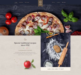 splash_home_pizza2