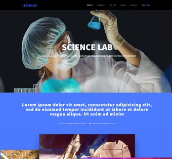 splash_home_science