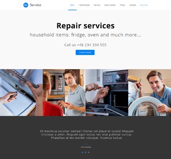 splash_home_service