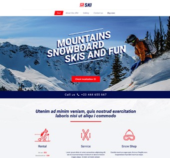 splash_home_ski