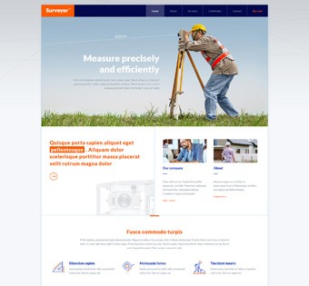 splash_home_surveyor