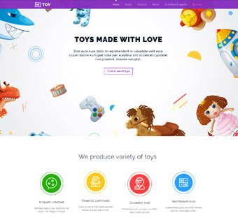 splash_home_toy