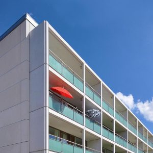 home_architect_portfolio_4