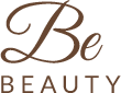 BeBeauty 2 - BeTheme