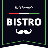 bistro