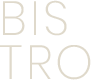 bistro2