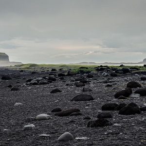 home_bandw_gallery1