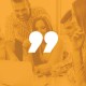 home_callcenter_blog1