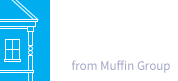 clinic2