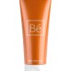 hme_cosmetics_product6