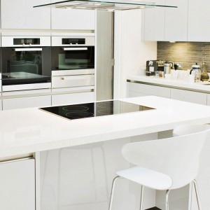 home_developer_photo_slider_2