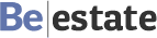 BeEstate - BeTheme