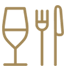 Quisque lorem<br>tortor fringilla sed