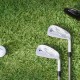 home_golf_blog5