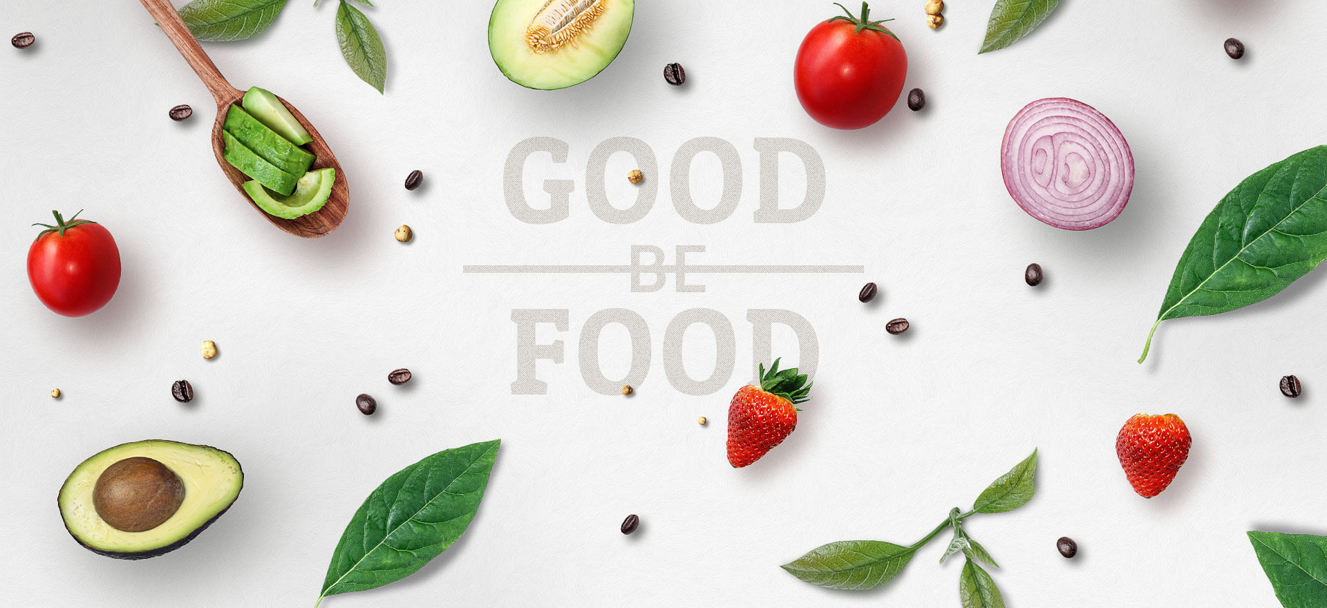 home_goodfood_header