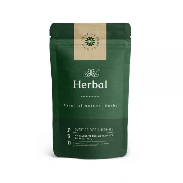 home_herbal_product2