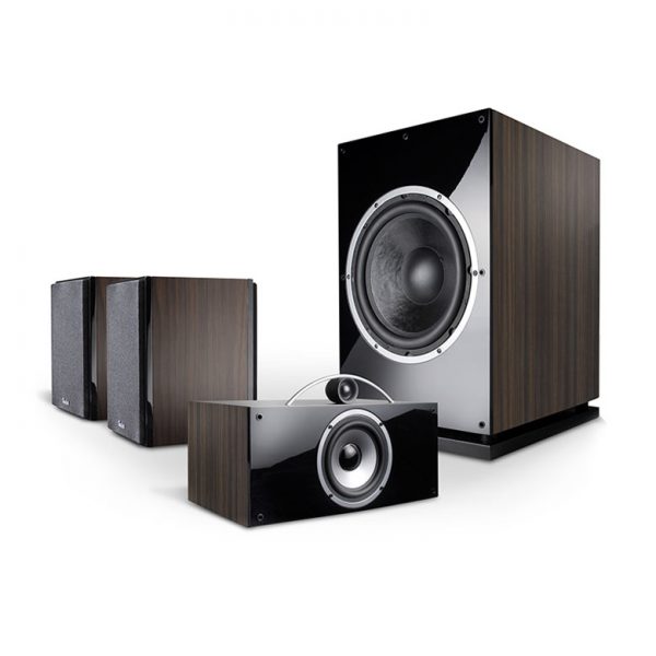 home_hifi_product_2