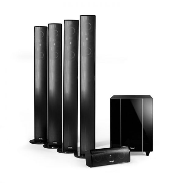 home_hifi_product_6