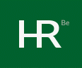 hr