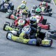 home_karting_blog1