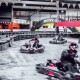 home_karting_blog3