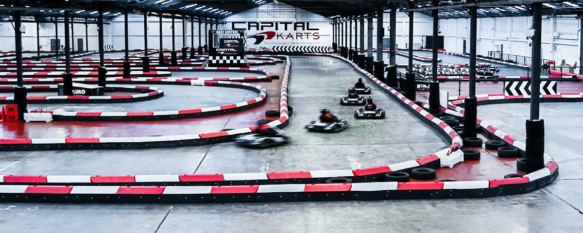 home_karting_blog4