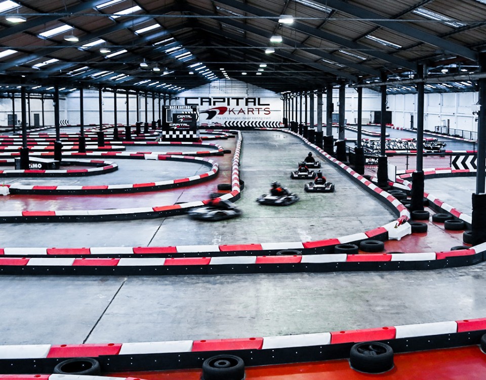 home_karting_blog4