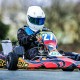 home_karting_blog5